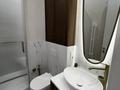 3-комнатная квартира · 100 м² · 16/19 этаж, Аль-Фараби — Ходжанова за 650 000 ₸ в Алматы, Бостандыкский р-н — фото 10