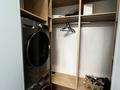 3-комнатная квартира · 100 м² · 16/19 этаж, Аль-Фараби — Ходжанова за 650 000 ₸ в Алматы, Бостандыкский р-н — фото 13