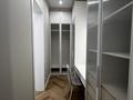 3-комнатная квартира · 100 м² · 16/19 этаж, Аль-Фараби — Ходжанова за 650 000 ₸ в Алматы, Бостандыкский р-н — фото 4