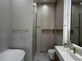 3-комнатная квартира · 100 м² · 16/19 этаж, Аль-Фараби — Ходжанова за 650 000 ₸ в Алматы, Бостандыкский р-н — фото 6