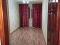 2-комнатная квартира · 46 м² · 2/5 этаж, Хусаинова 157 за 140 000 ₸ в Уральске