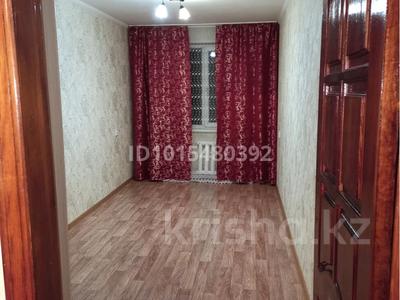 2-комнатная квартира · 46 м² · 2/5 этаж, Хусаинова 157 за 140 000 ₸ в Уральске