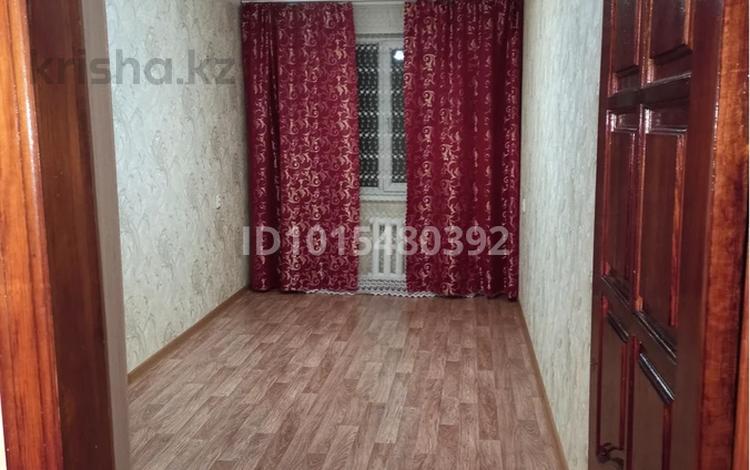 2-комнатная квартира · 46 м² · 2/5 этаж, Хусаинова 157 за 140 000 ₸ в Уральске — фото 2