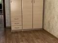 2-бөлмелі пәтер · 46 м² · 2/5 қабат, Хусаинова 157, бағасы: 140 000 ₸ в Уральске — фото 7