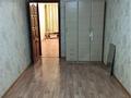 2-комнатная квартира · 46 м² · 2/5 этаж, Хусаинова 157 за 140 000 ₸ в Уральске — фото 2