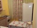 2-комнатная квартира · 46 м² · 2/5 этаж, Хусаинова 157 за 140 000 ₸ в Уральске — фото 3