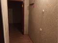 2-комнатная квартира · 46 м² · 2/5 этаж, Хусаинова 157 за 140 000 ₸ в Уральске — фото 6