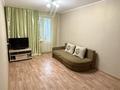 2-бөлмелі пәтер · 46 м² · 2/5 қабат, Хусаинова 157, бағасы: 140 000 ₸ в Уральске