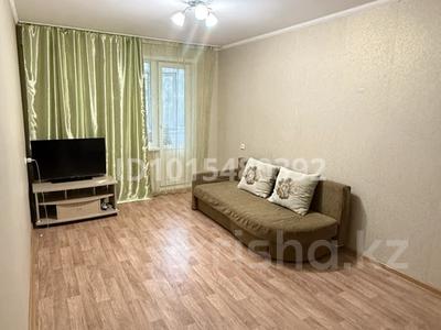2-бөлмелі пәтер · 46 м² · 2/5 қабат, Хусаинова 157, бағасы: 140 000 ₸ в Уральске