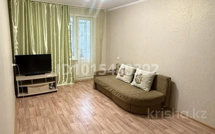 2-бөлмелі пәтер · 46 м² · 2/5 қабат, Хусаинова 157, бағасы: 140 000 ₸ в Уральске — фото 8
