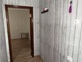 2-бөлмелі пәтер · 46 м² · 2/5 қабат, Хусаинова 157, бағасы: 140 000 ₸ в Уральске — фото 5