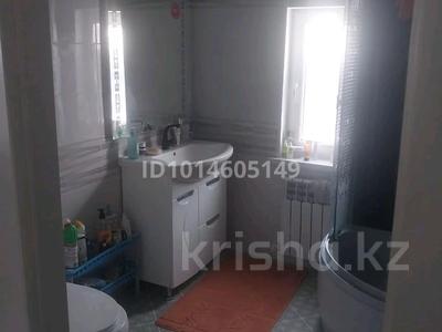 Отдельный дом · 3 комнаты · 100 м² · 8 сот., мкр. Алтын орда 69 — С/к Кара Алтын за 250 000 ₸ в Актобе
