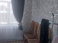 Отдельный дом · 3 комнаты · 100 м² · 8 сот., мкр. Алтын орда 69 — С/к Кара Алтын за 250 000 ₸ в Актобе — фото 6