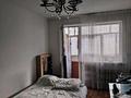 3-комнатная квартира · 61 м² · 4/5 этаж, Валиханова за 15.5 млн ₸ в Петропавловске — фото 2