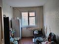 3-комнатная квартира · 61 м² · 4/5 этаж, Валиханова за 15.5 млн ₸ в Петропавловске — фото 3