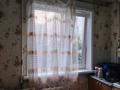 3-комнатная квартира · 61 м² · 4/5 этаж, Валиханова за 15.5 млн ₸ в Петропавловске — фото 4