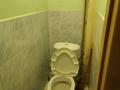 3-комнатная квартира · 61 м² · 4/5 этаж, Валиханова за 15.5 млн ₸ в Петропавловске — фото 6