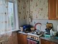 3-комнатная квартира · 61 м² · 4/5 этаж, Валиханова за 15.5 млн ₸ в Петропавловске
