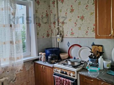 3-комнатная квартира · 61 м² · 4/5 этаж, Валиханова за 15.5 млн ₸ в Петропавловске
