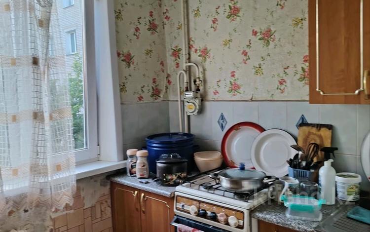 3-комнатная квартира · 61 м² · 4/5 этаж, Валиханова за 15.5 млн ₸ в Петропавловске — фото 10