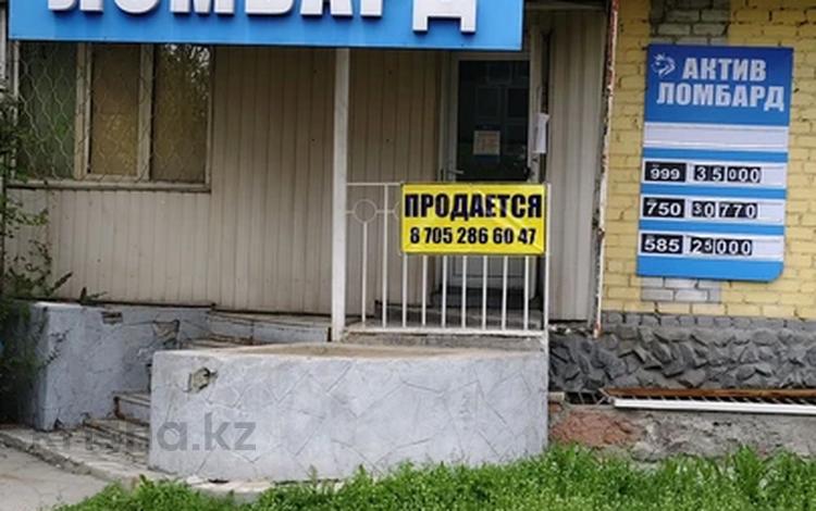 Свободное назначение · 28 м² за 11 млн ₸ в Талдыкоргане, мкр Мушелтой — фото 2