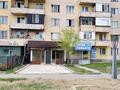 Свободное назначение · 28 м² за 11 млн ₸ в Талдыкоргане, мкр Мушелтой — фото 2
