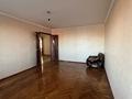 4-комнатная квартира · 82 м² · 4/5 этаж, Омара Досжанова 76 за 35.5 млн ₸ в Костанае — фото 21