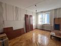 4-комнатная квартира · 82 м² · 4/5 этаж, Омара Досжанова 76 за 35.5 млн ₸ в Костанае — фото 22