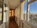 4-комнатная квартира · 82 м² · 4/5 этаж, Омара Досжанова 76 за 35.5 млн ₸ в Костанае — фото 23