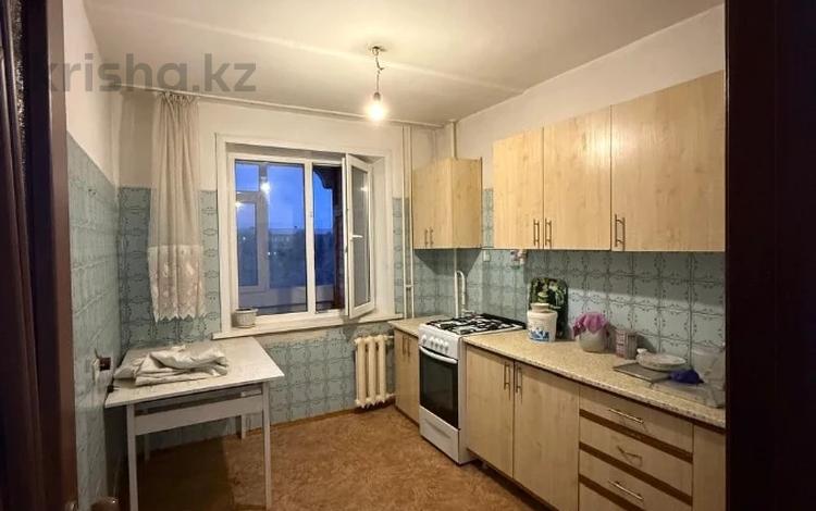 4-комнатная квартира · 82 м² · 4/5 этаж, Омара Досжанова 76 за 35.5 млн ₸ в Костанае — фото 26