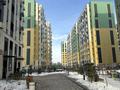 2-комнатная квартира · 42 м² · 6/12 этаж, Райымбека 351/1 за 300 000 ₸ в Алматы, Алатауский р-н — фото 10