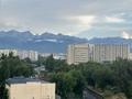 2-комнатная квартира · 42 м² · 6/12 этаж, Райымбека 351/1 за 300 000 ₸ в Алматы, Алатауский р-н — фото 12
