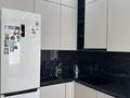 2-комнатная квартира · 42 м² · 6/12 этаж, Райымбека 351/1 за 300 000 ₸ в Алматы, Алатауский р-н — фото 5