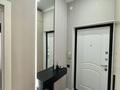 2-комнатная квартира · 42 м² · 6/12 этаж, Райымбека 351/1 за 300 000 ₸ в Алматы, Алатауский р-н — фото 9