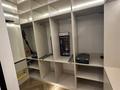 1-бөлмелі пәтер · 49 м² · 2/4 қабат, Ақ Шағала -ш/а. 7, бағасы: 45 млн ₸ в Атырау, мкр Ак Шагала — фото 7