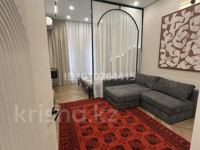 1-бөлмелі пәтер · 49 м² · 2/4 қабат, мкр Ак Шагала, Мкр. Ак Шагала 7, бағасы: ~ 50 млн ₸ в Атырау