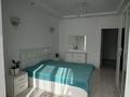 2-бөлмелі пәтер · 71 м² · 1 қабат, Касыма Шарипова 206/2 — Находится напротив магазина «Зарина», бағасы: 40 млн ₸ в Алматы, Алатауский р-н