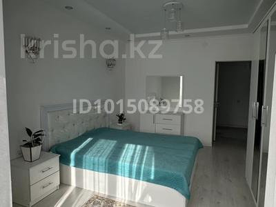 2-бөлмелі пәтер · 71 м² · 1 қабат, Касыма Шарипова 206/2 — Находится напротив магазина «Зарина», бағасы: 40 млн ₸ в Алматы, Алатауский р-н