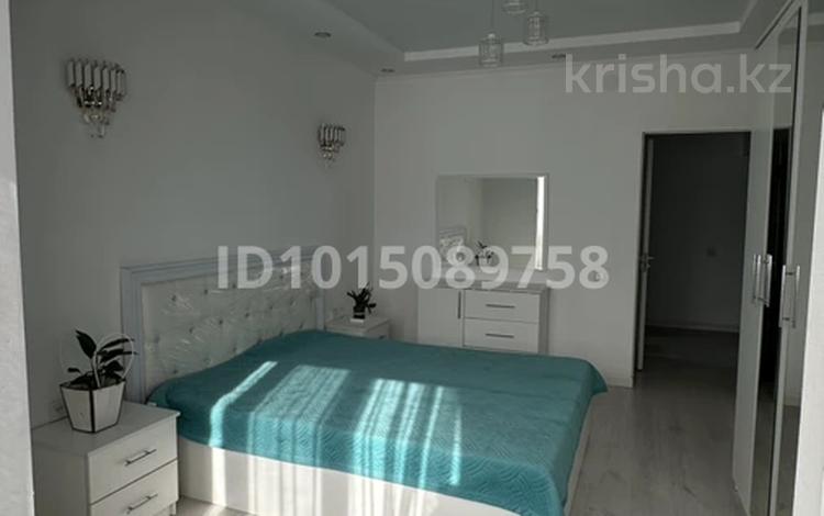 2-бөлмелі пәтер · 71 м² · 1 қабат, Касыма Шарипова 206/2 — Находится напротив магазина «Зарина», бағасы: 40 млн ₸ в Алматы, Алатауский р-н — фото 2