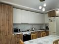 2-бөлмелі пәтер · 71 м² · 1 қабат, Касыма Шарипова 206/2 — Находится напротив магазина «Зарина», бағасы: 40 млн ₸ в Алматы, Алатауский р-н — фото 10