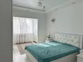 2-бөлмелі пәтер · 71 м² · 1 қабат, Касыма Шарипова 206/2 — Находится напротив магазина «Зарина», бағасы: 40 млн ₸ в Алматы, Алатауский р-н — фото 2