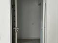 2-бөлмелі пәтер · 71 м² · 1 қабат, Касыма Шарипова 206/2 — Находится напротив магазина «Зарина», бағасы: 40 млн ₸ в Алматы, Алатауский р-н — фото 3