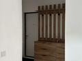 2-бөлмелі пәтер · 71 м² · 1 қабат, Касыма Шарипова 206/2 — Находится напротив магазина «Зарина», бағасы: 40 млн ₸ в Алматы, Алатауский р-н — фото 5
