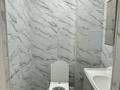 2-бөлмелі пәтер · 71 м² · 1 қабат, Касыма Шарипова 206/2 — Находится напротив магазина «Зарина», бағасы: 40 млн ₸ в Алматы, Алатауский р-н — фото 6