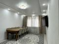 2-бөлмелі пәтер · 71 м² · 1 қабат, Касыма Шарипова 206/2 — Находится напротив магазина «Зарина», бағасы: 40 млн ₸ в Алматы, Алатауский р-н — фото 7