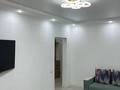 2-бөлмелі пәтер · 71 м² · 1 қабат, Касыма Шарипова 206/2 — Находится напротив магазина «Зарина», бағасы: 40 млн ₸ в Алматы, Алатауский р-н — фото 8