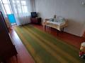 3-комнатная квартира · 62 м² · 5/5 этаж, Айманова за 18.5 млн ₸ в Павлодаре
