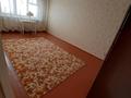 3-комнатная квартира · 62 м² · 5/5 этаж, Айманова за 18.5 млн ₸ в Павлодаре — фото 2