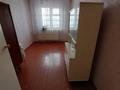 3-комнатная квартира · 62 м² · 5/5 этаж, Айманова за 18.5 млн ₸ в Павлодаре — фото 3