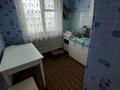 3-комнатная квартира · 62 м² · 5/5 этаж, Айманова за 18.5 млн ₸ в Павлодаре — фото 4